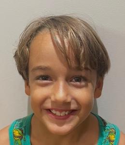 Rafael Mena