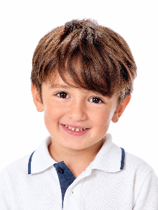Hugo Fernandez
