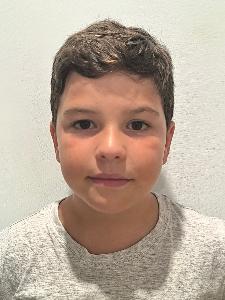 Alejandro Montoro
