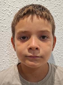 Thiago Andrada