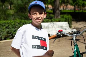 Juan Alcocer