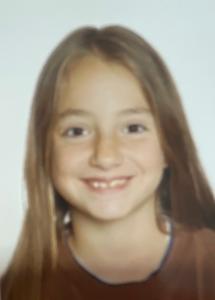 Elia Giner