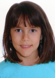 Naira Lluna