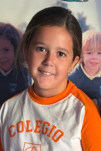 Alejandra Bauset