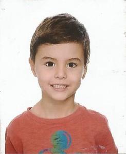 Guillem Sancho