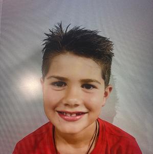Pau Guillen