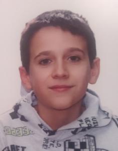 Marc Bódalo