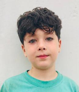 Diego Bosch