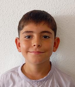 Davids Anuskevics