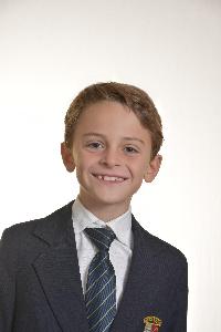 Gianluca Bertonati
