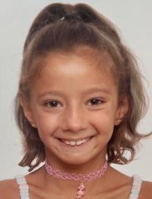 Julia Prats