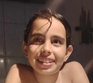 Nur Karine
