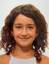 Africa Martinez