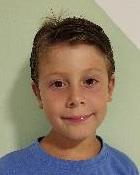 Mateo Serrano