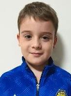 Xavi Belda
