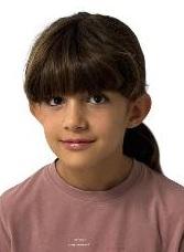 Cayetana Soler