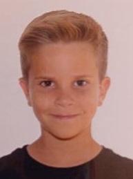 Nacho Gil
