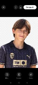Marc Bru