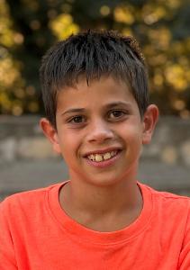 Diego Moreno