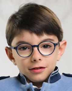 Pablo Oliver