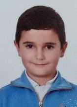 Raül Martí