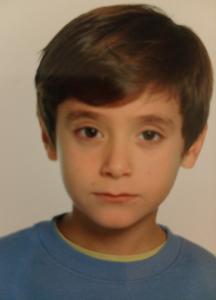 Arnau Galiana