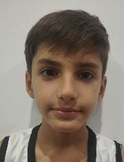 Joel Navarro