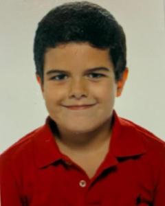 Mateo Bachiller