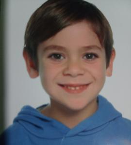 Víctor Galiana