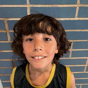 Bruno Ruiz