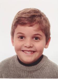 Marc Andres Isvoranu