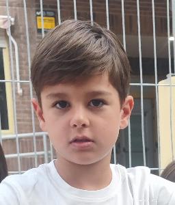 Gonzalo Sanchez