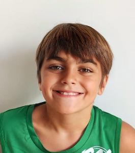 Raul Merino