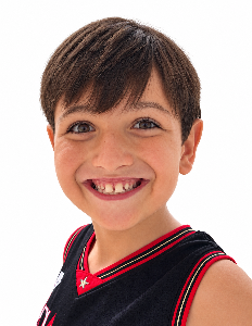 Mario Melero