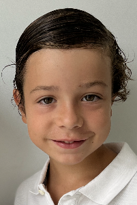 Pablo Miranda