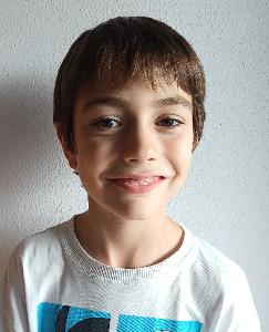 Hugo Alcacer