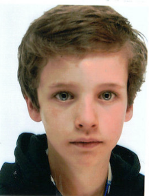 Alexander Juiz
