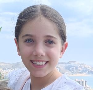 Leila Hillier