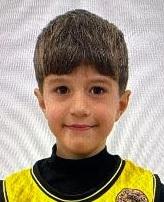 Marcos Fernandez