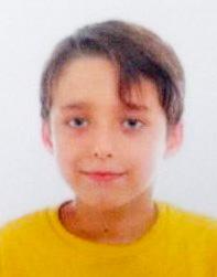 Adrian Durban