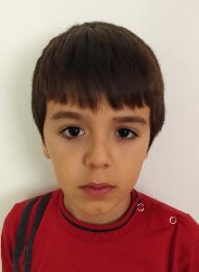 Ferran Gimeno