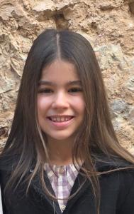Elsa García