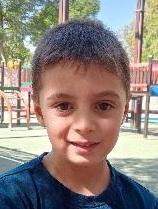 Pau Valls