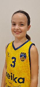Alba Solaz