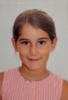 Noa Lluch