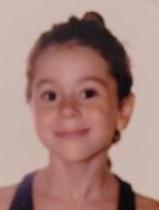 Africa Arteaga