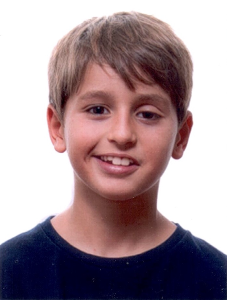 Gabriel Cerdá