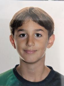 Pau Sales