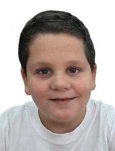 Evan Torres