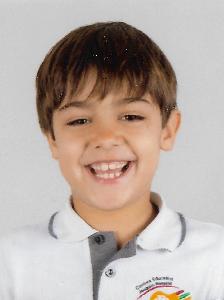 Matías Ortí